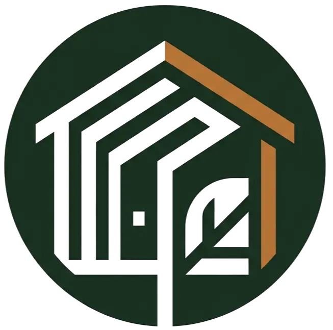 OutdoorMasterPro Logo