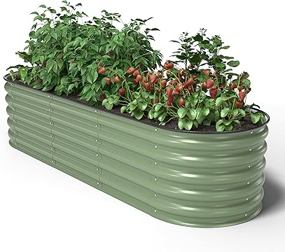 Materials & Durability — Post 4