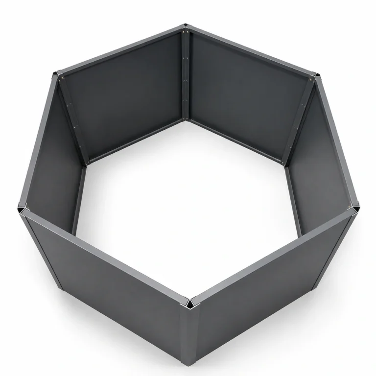 Buying Guides — Post 2