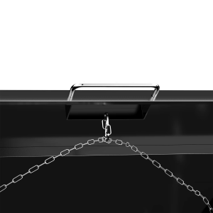 Lid Connection Chain