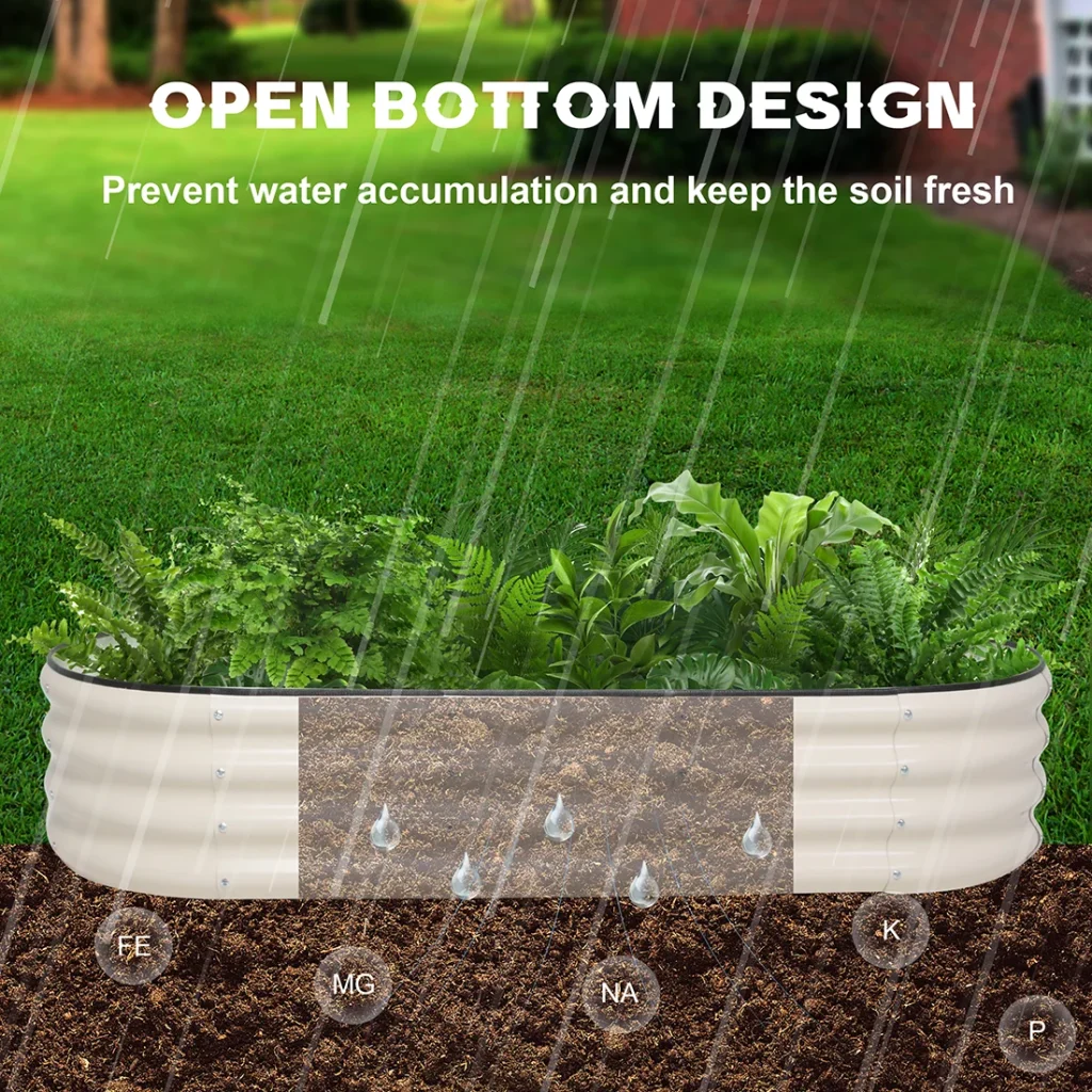 Design & Planning Ideas — Post 2