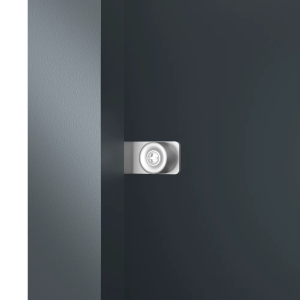 Reinforced Metal Fastener