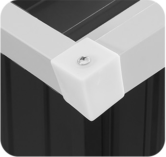 Buying Guides — Post 2