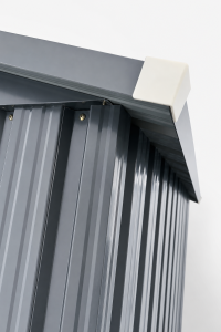 Protective Corner Caps