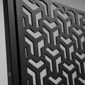 Metal Material
