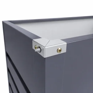 Corner Guard
