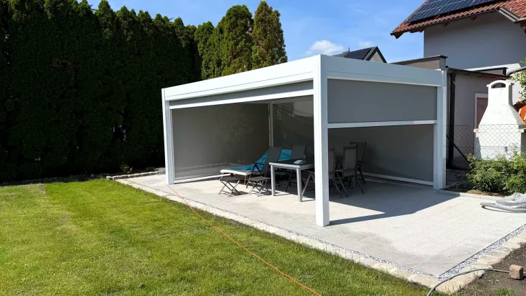 Design & Planning Ideas — Post 3