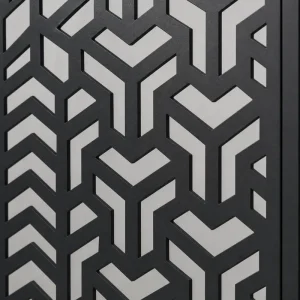 Geometric Pattern