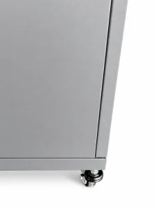 Weather Resistant Coating
