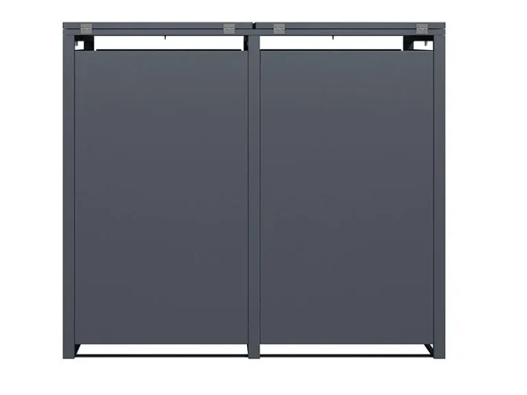 Materials & Durability — Post 8