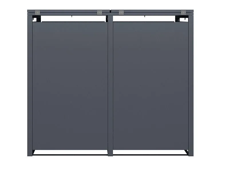 Materials & Durability — Post 8