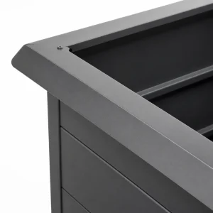 Wide Folded Rim