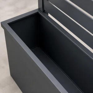 Deep Planter Trough