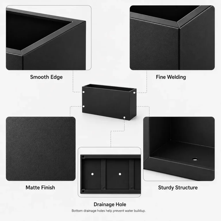 Buying Guides — Post 8