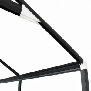 Weather Resistant Roof
